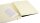 MOLESKINE Notizbuch Classic Collection flexibler Einband ca. DIN A4 kariert, schwarz Softcover 192 Seiten, 1 St.