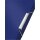 LEITZ Eckspanner Style 3977 DIN A4 titan blau, 1 St.