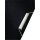 LEITZ Eckspanner Style 3977 DIN A4 satin schwarz, 1 St.