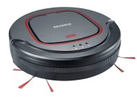 SEVERIN RB 7025 chill Saugroboter