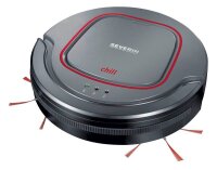 SEVERIN RB 7025 chill Saugroboter
