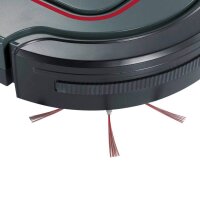 SEVERIN RB 7025 chill Saugroboter