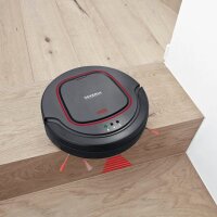 SEVERIN RB 7025 chill Saugroboter