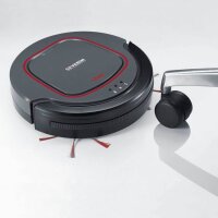 SEVERIN RB 7025 chill Saugroboter