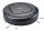 SEVERIN RB 7025 chill Saugroboter