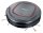 SEVERIN RB 7025 chill Saugroboter