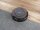 SEVERIN RB 7025 chill Saugroboter