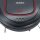 SEVERIN RB 7025 chill Saugroboter