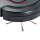 SEVERIN RB 7025 chill Saugroboter