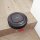 SEVERIN RB 7025 chill Saugroboter