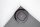 SEVERIN RB 7025 chill Saugroboter
