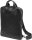 MOLESKINE Rucksack CLASSIC DEVICE Kunstfaser schwarz