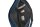 MOLESKINE Rucksack METRO ROLLTOP Kunstfaser saphirblau 30,0 l