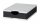 styro Schubladenbox uno  schwarz 268-0101.9895S, DIN A4 mit 1 Schublade, 1 St.