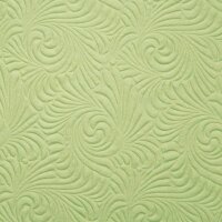 folia Motivblock Colours of India Kerala farbsortiert 20 Blatt