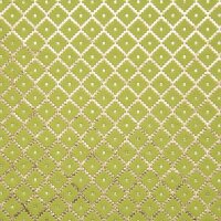 folia Motivblock Colours of India Kerala farbsortiert 20 Blatt