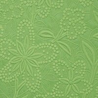 folia Motivblock Colours of India Kerala farbsortiert 20 Blatt