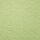 folia Motivblock Colours of India Kerala farbsortiert 20 Blatt