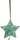 folia Motivblock Colours of India Kerala farbsortiert 20 Blatt