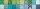 folia Motivblock Colours of India Kerala farbsortiert 20 Blatt