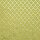 folia Motivblock Colours of India Kerala farbsortiert 20 Blatt