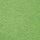 folia Motivblock Colours of India Kerala farbsortiert 20 Blatt