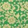 folia Motivblock Colours of India Kerala farbsortiert 20 Blatt