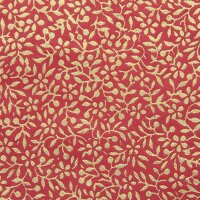 folia Motivblock Colours of India Mumbai farbsortiert 20 Blatt