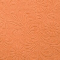 folia Motivblock Colours of India Mumbai farbsortiert 20 Blatt