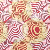 folia Motivblock Colours of India Mumbai farbsortiert 20 Blatt