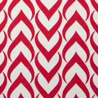 folia Motivblock Colours of India Mumbai farbsortiert 20 Blatt