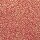 folia Motivblock Colours of India Mumbai farbsortiert 20 Blatt