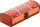 folia Motivblock Colours of India Mumbai farbsortiert 20 Blatt
