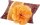 folia Motivblock Colours of India Mumbai farbsortiert 20 Blatt