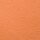 folia Motivblock Colours of India Mumbai farbsortiert 20 Blatt