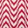 folia Motivblock Colours of India Mumbai farbsortiert 20 Blatt