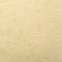folia Motivblock Colours of India Rajasthan farbsortiert 20 Blatt
