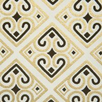 folia Motivblock Colours of India Rajasthan farbsortiert 20 Blatt