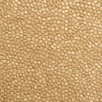 folia Motivblock Colours of India Rajasthan farbsortiert 20 Blatt