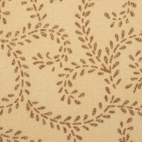 folia Motivblock Colours of India Rajasthan farbsortiert 20 Blatt