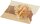 folia Motivblock Colours of India Rajasthan farbsortiert 20 Blatt