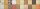 folia Motivblock Colours of India Rajasthan farbsortiert 20 Blatt
