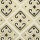 folia Motivblock Colours of India Rajasthan farbsortiert 20 Blatt