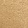 folia Motivblock Colours of India Rajasthan farbsortiert 20 Blatt