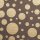 folia Motivblock Colours of India Rajasthan farbsortiert 20 Blatt