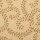folia Motivblock Colours of India Rajasthan farbsortiert 20 Blatt