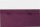 LMG Thermo-Bindemappen rot Lederkarton für 20 - 30 Blatt, 50 St.