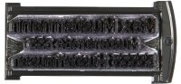 trodat Textstempel, individualisierbar Pocket Printy 9511...