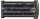 trodat Textstempel, individualisierbar Pocket Printy 9511 selbstfärbend schwarz ohne Logo, 1 St. -  Nachträglich per Gutschein personalisieren