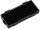 trodat Ersatzstempelkissen 6/9511 schwarz 3,8 x 1,4 cm, 2 St.